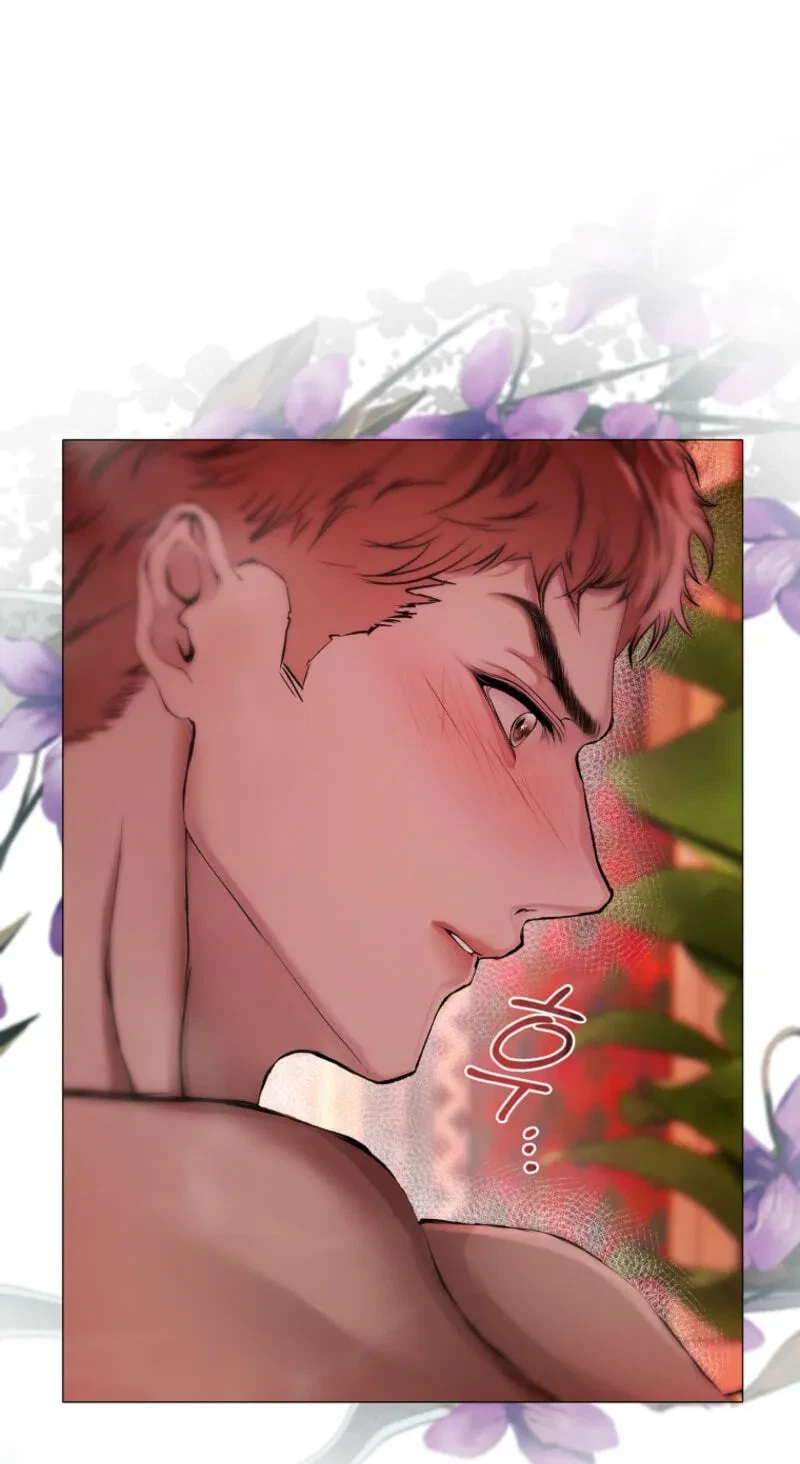 Chapter 17, page 20
