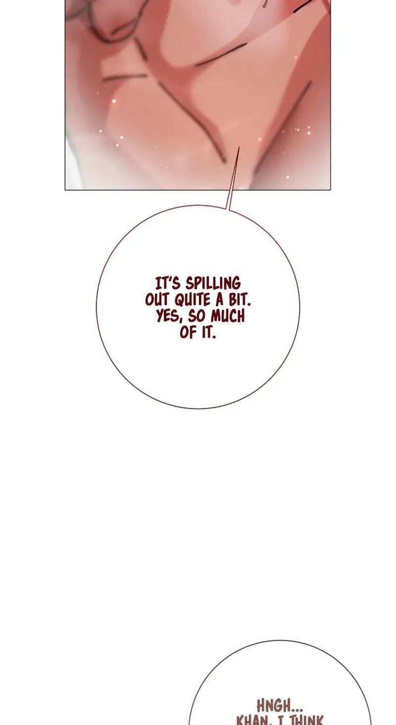 Chapter 17, page 22