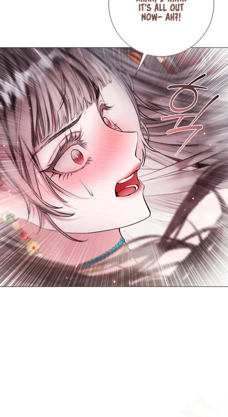 Chapter 17, page 23