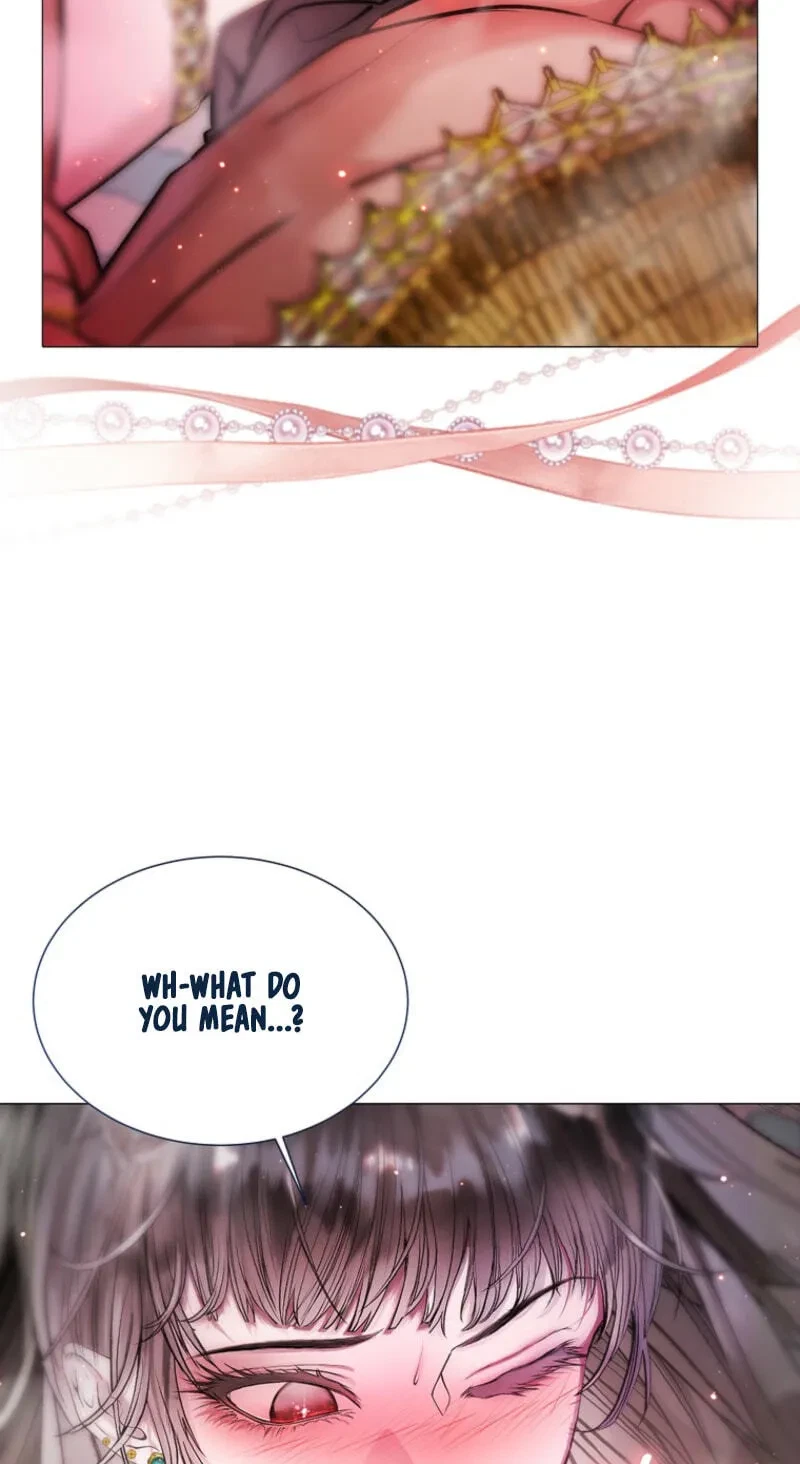 Chapter 17, page 25
