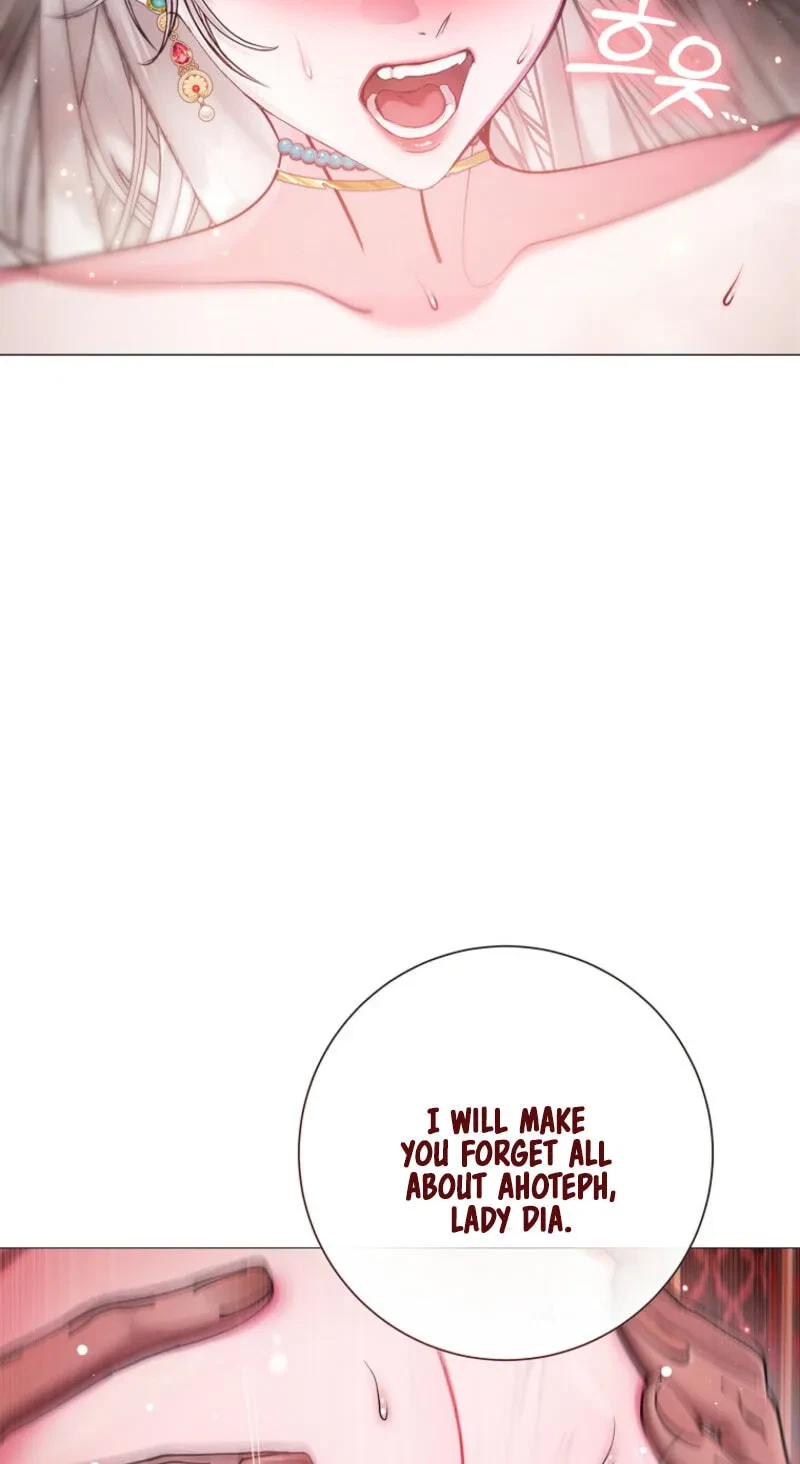 Chapter 17, page 26