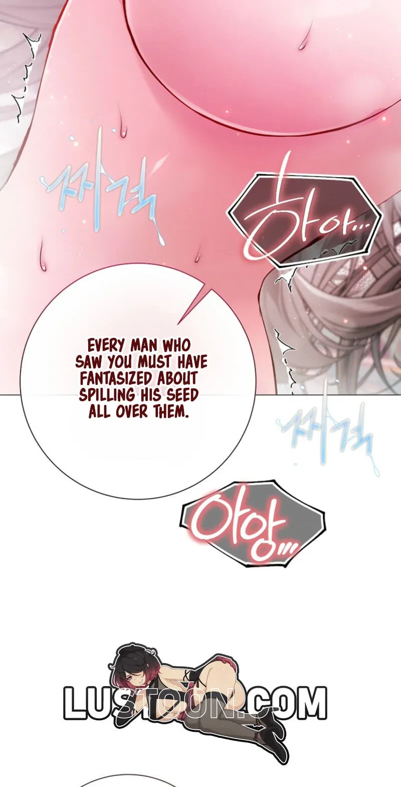 Chapter 17, page 32