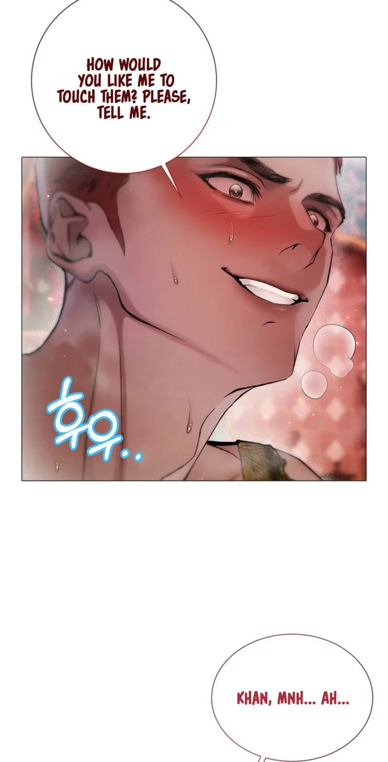Chapter 17, page 33