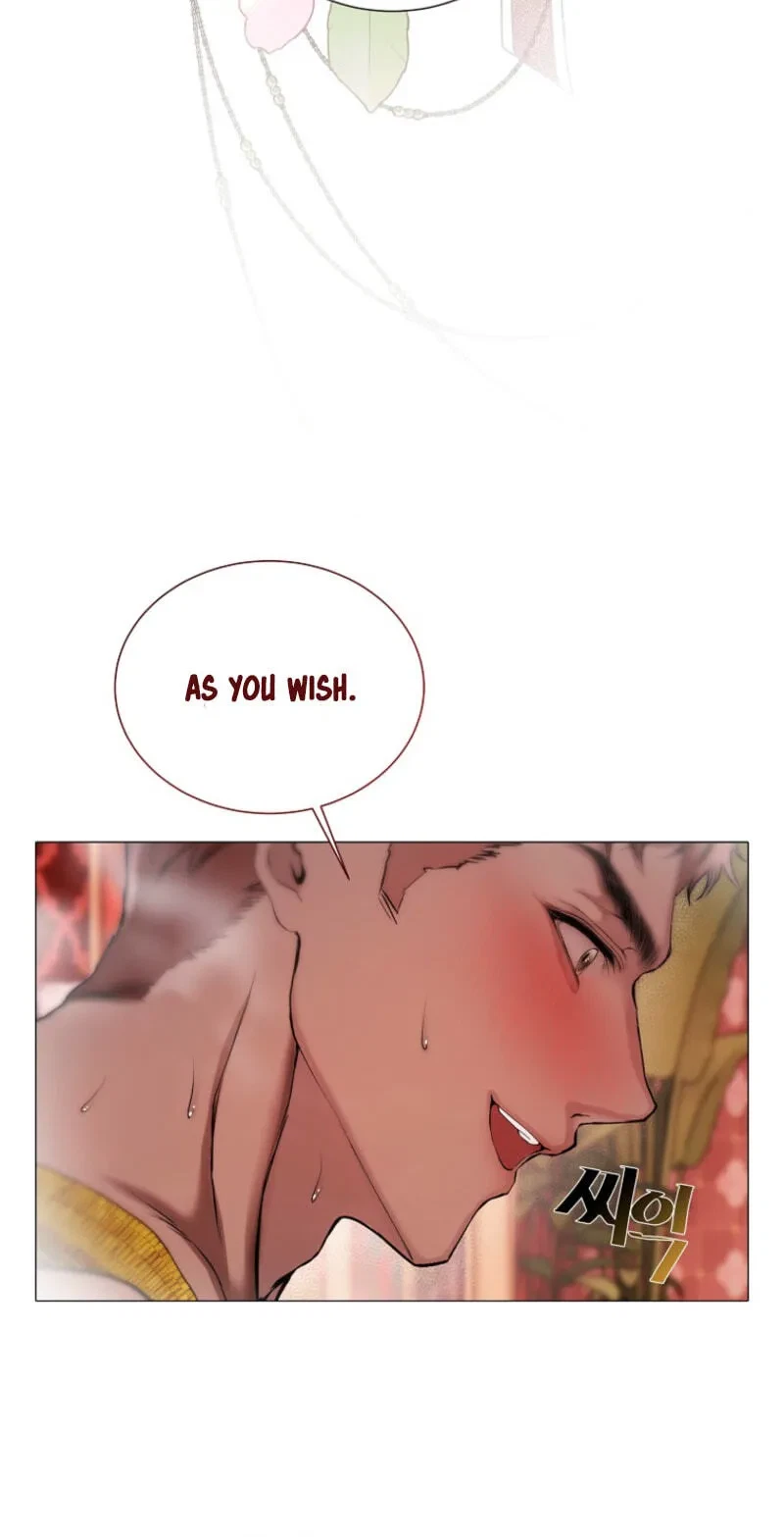 Chapter 17, page 36