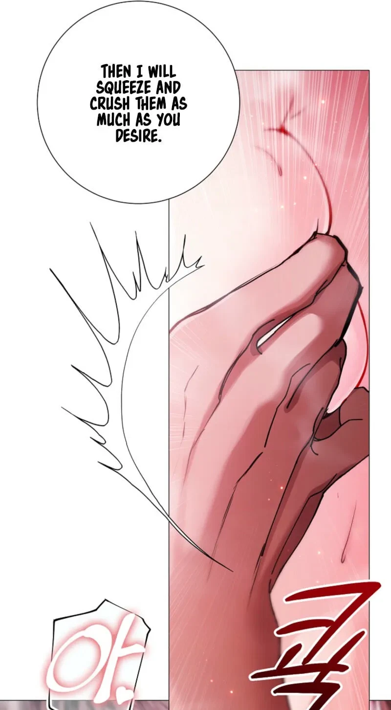 Chapter 17, page 37