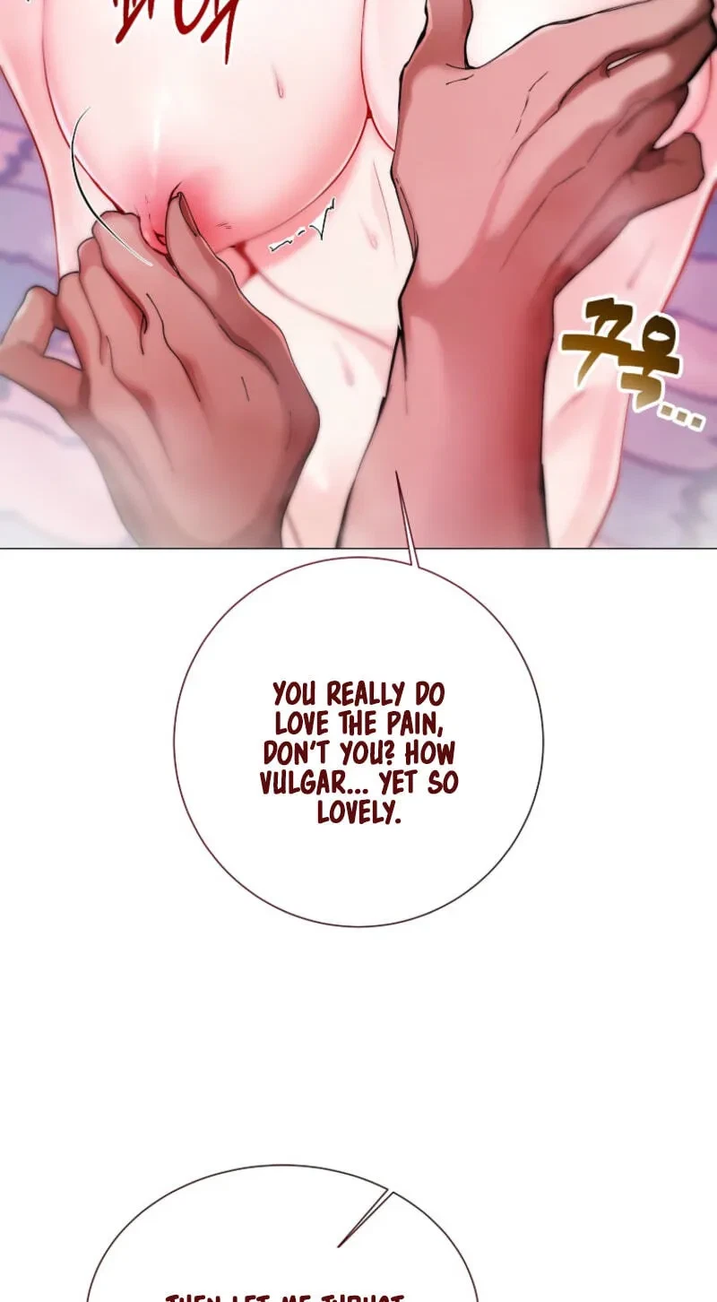 Chapter 17, page 39