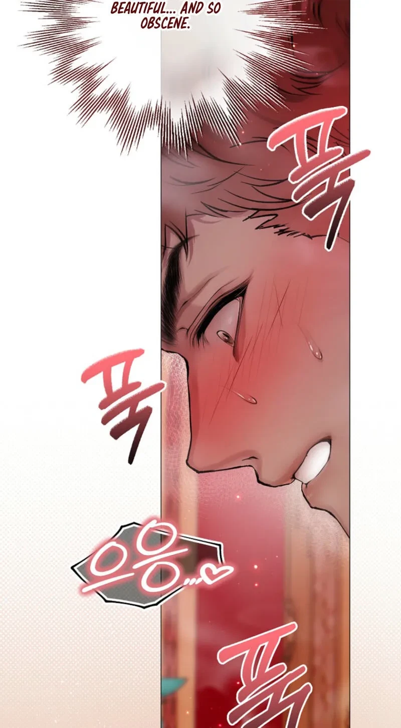 Chapter 17, page 42