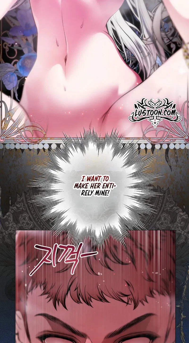 Chapter 17, page 45
