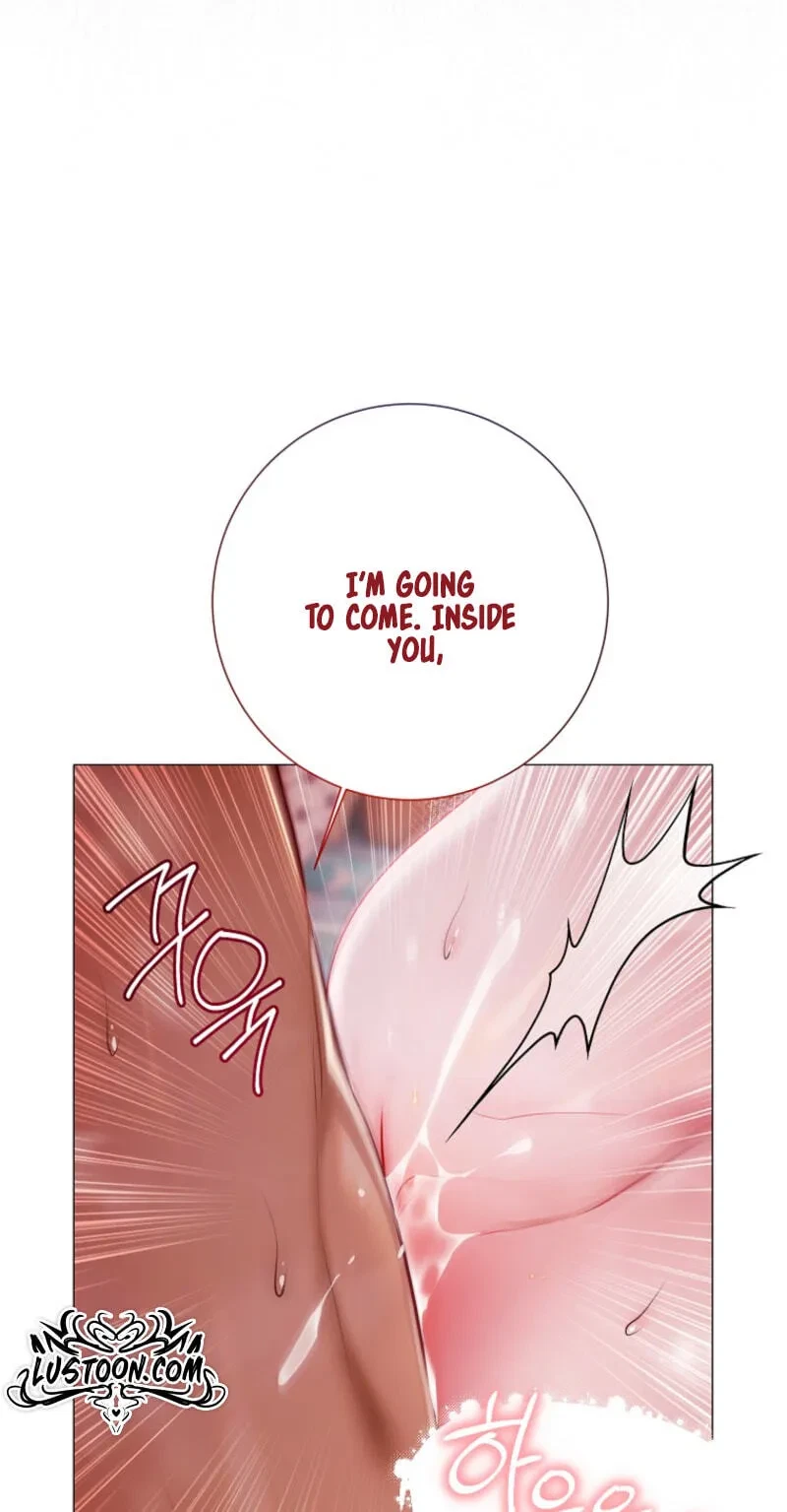 Chapter 17, page 47