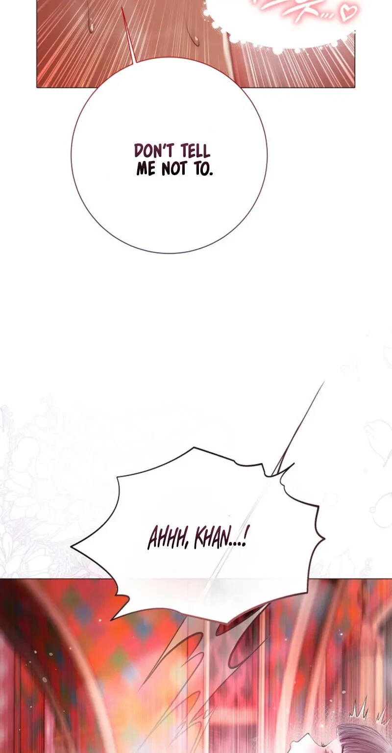 Chapter 17, page 48