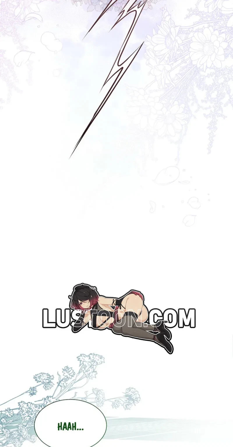 Chapter 17, page 50