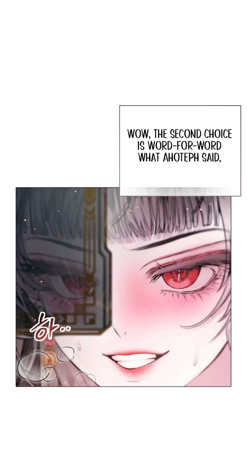 Chapter 17, page 54