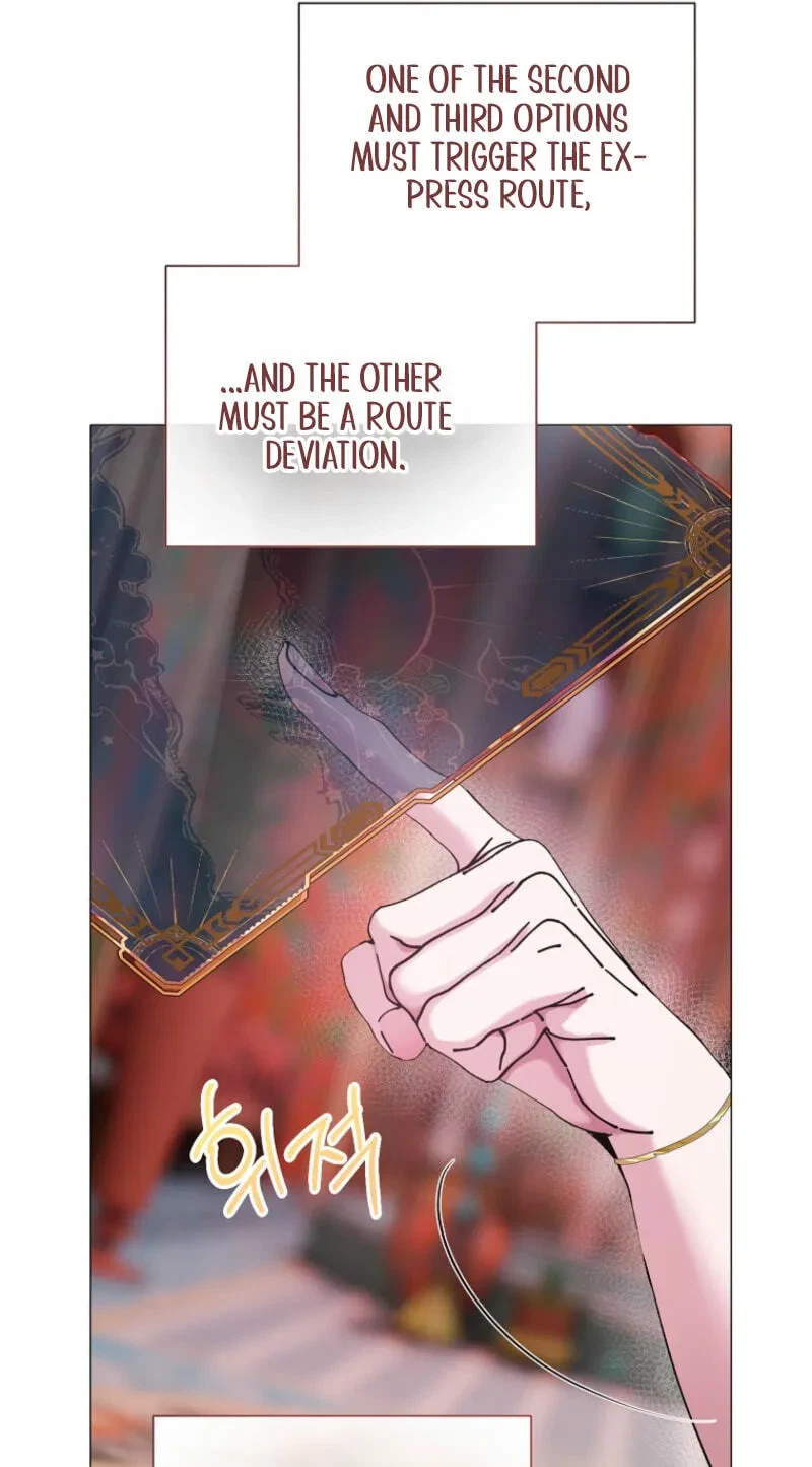 Chapter 17, page 55