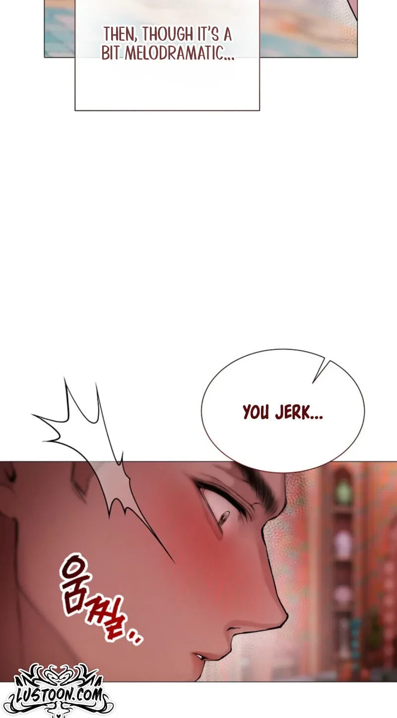 Chapter 17, page 56