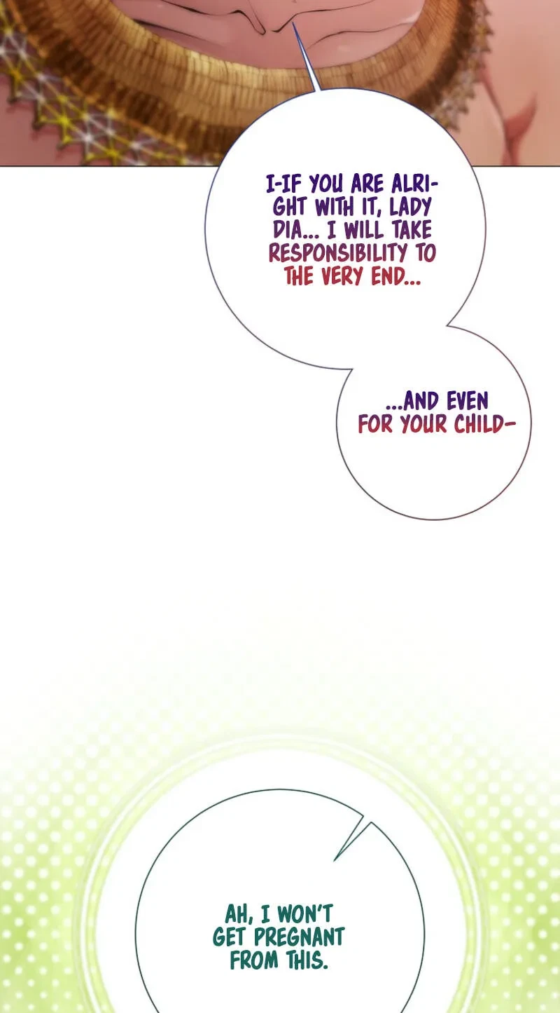 Chapter 17, page 60