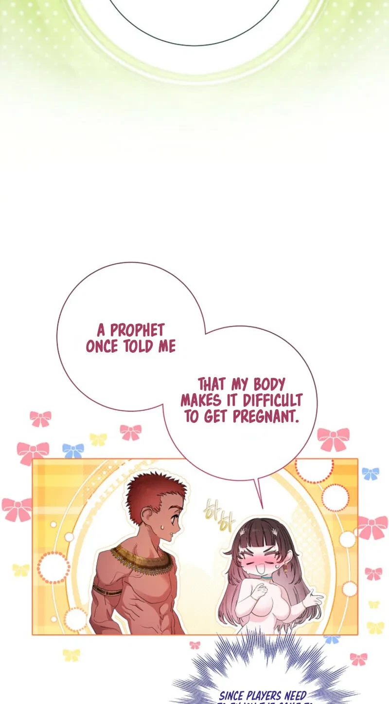 Chapter 17, page 61