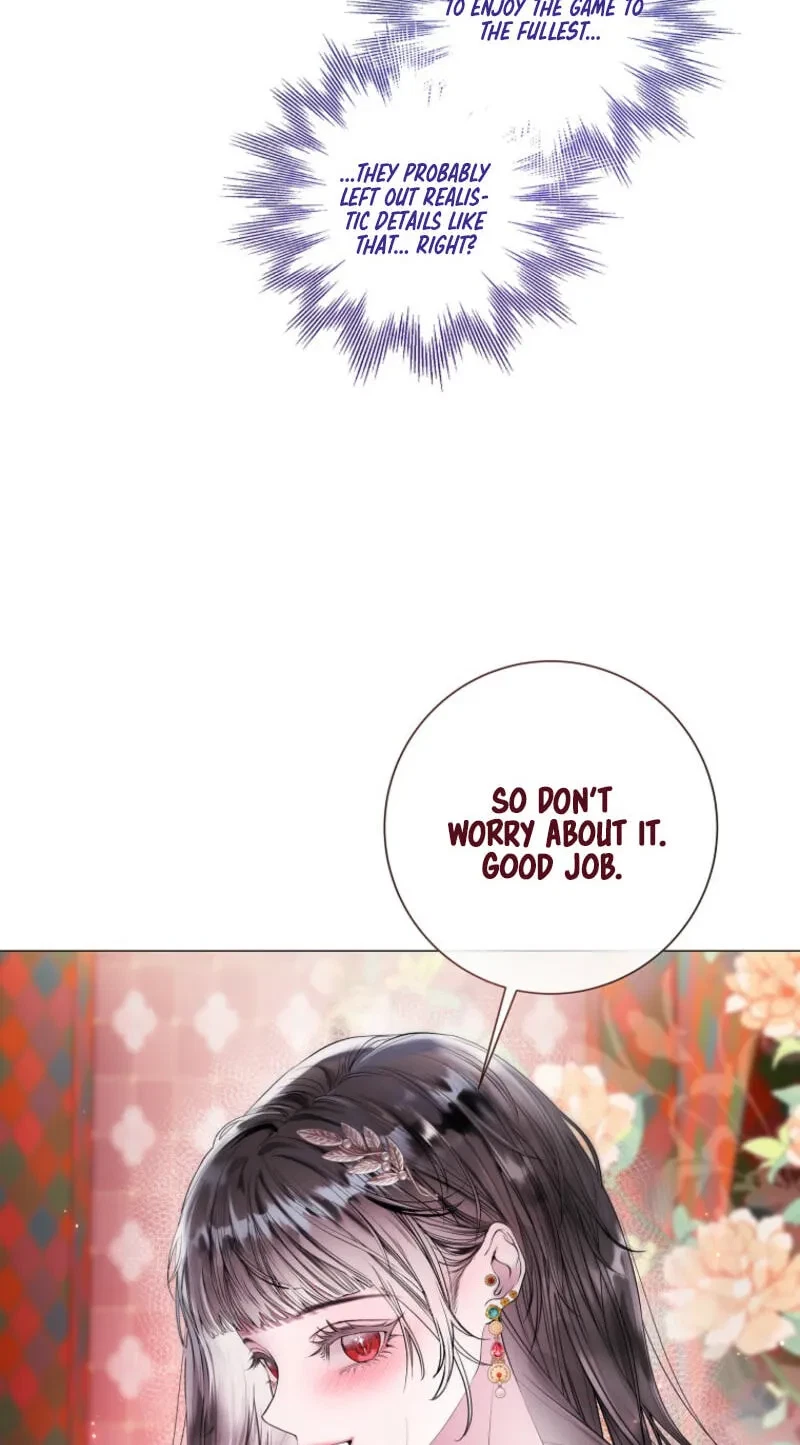 Chapter 17, page 62