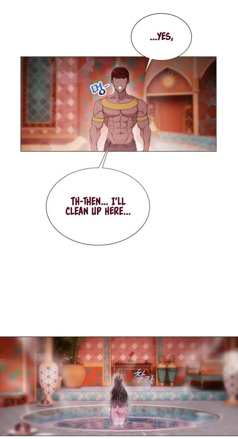 Chapter 17, page 64