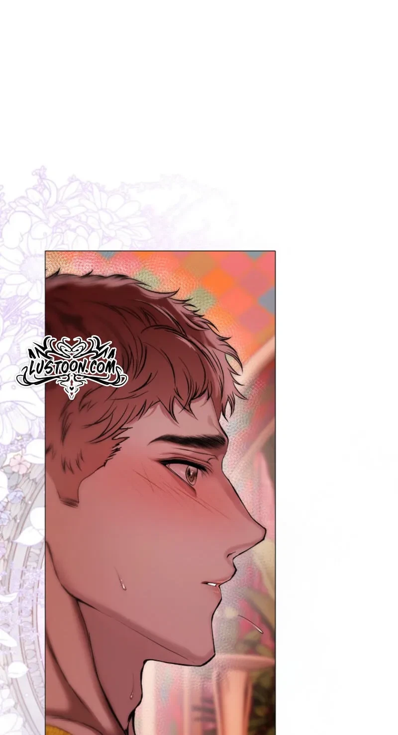 Chapter 17, page 65