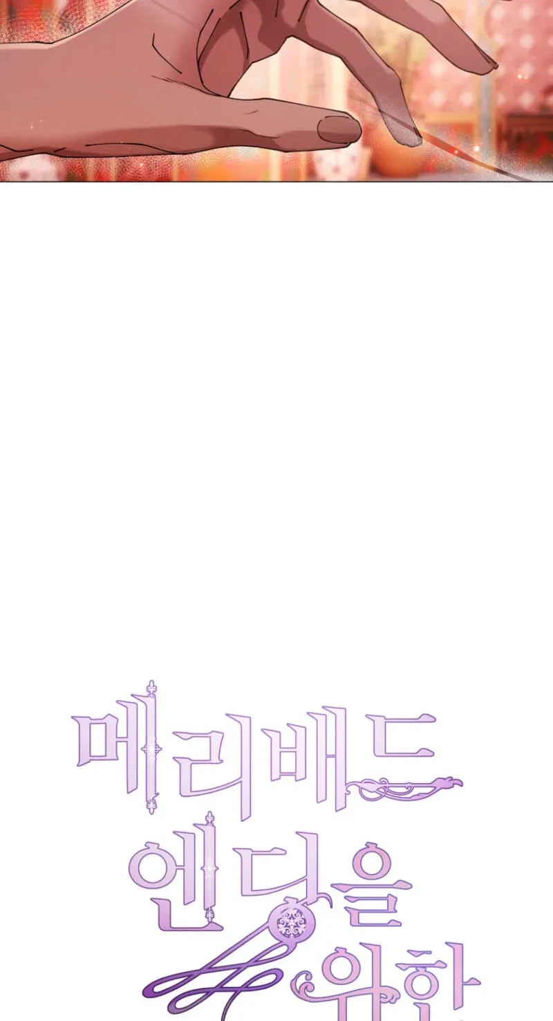 Chapter 17, page 67