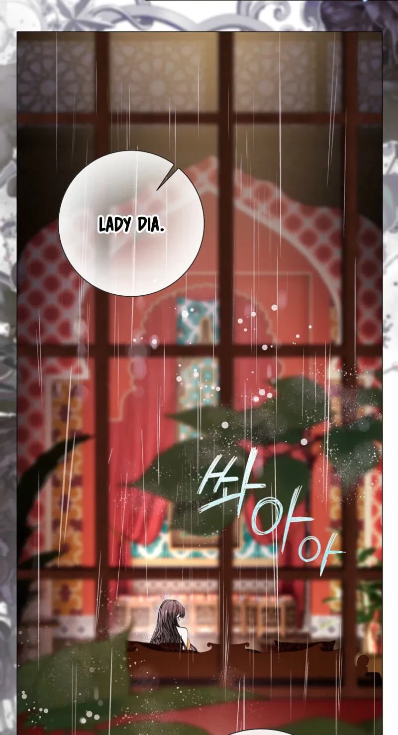 Chapter 17, page 69