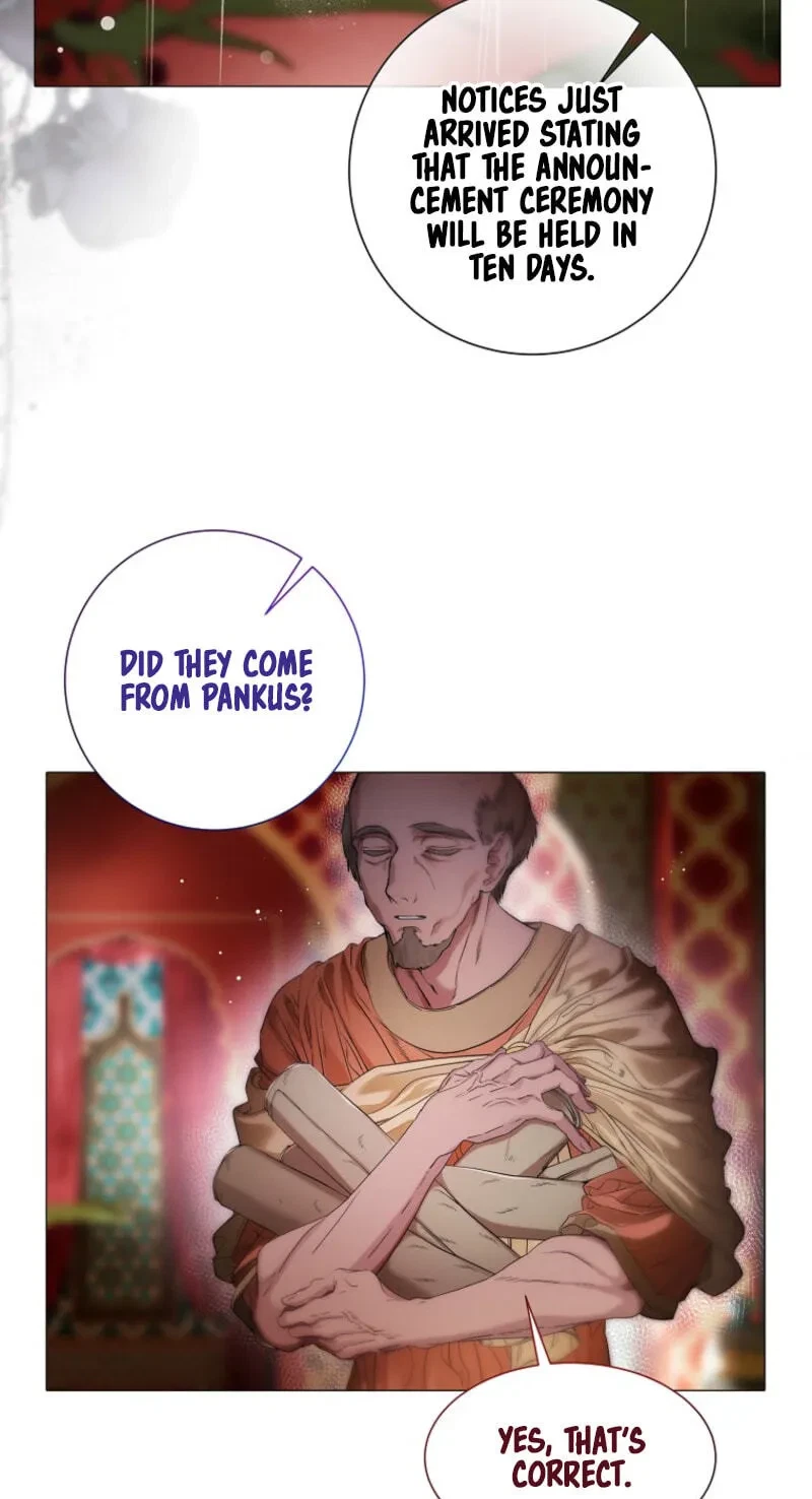 Chapter 17, page 70