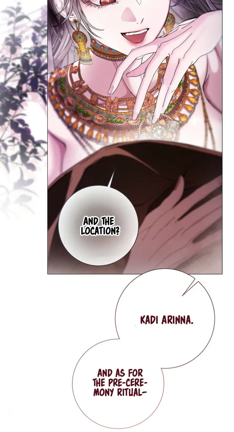 Chapter 17, page 72