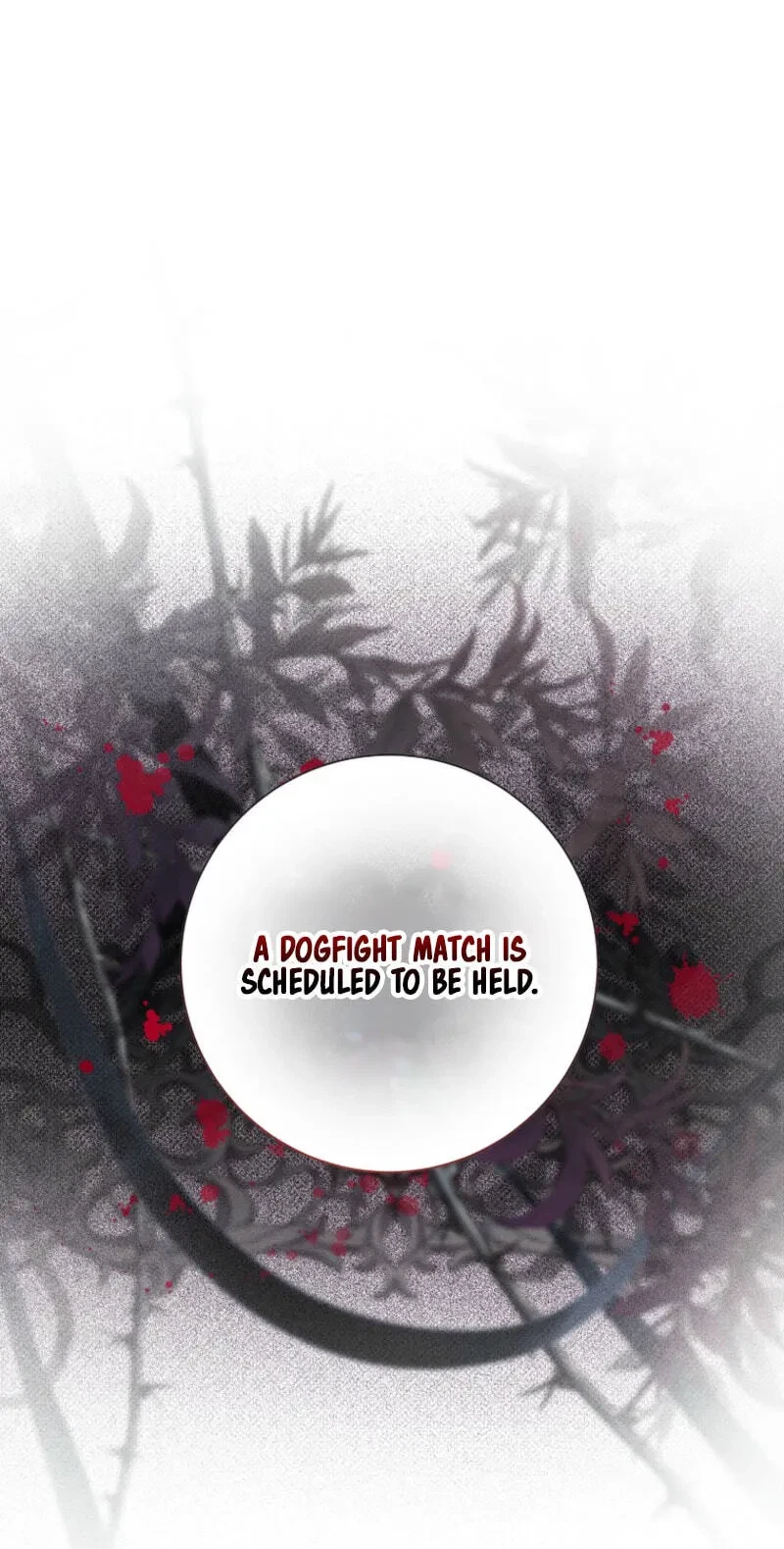 Chapter 17, page 73