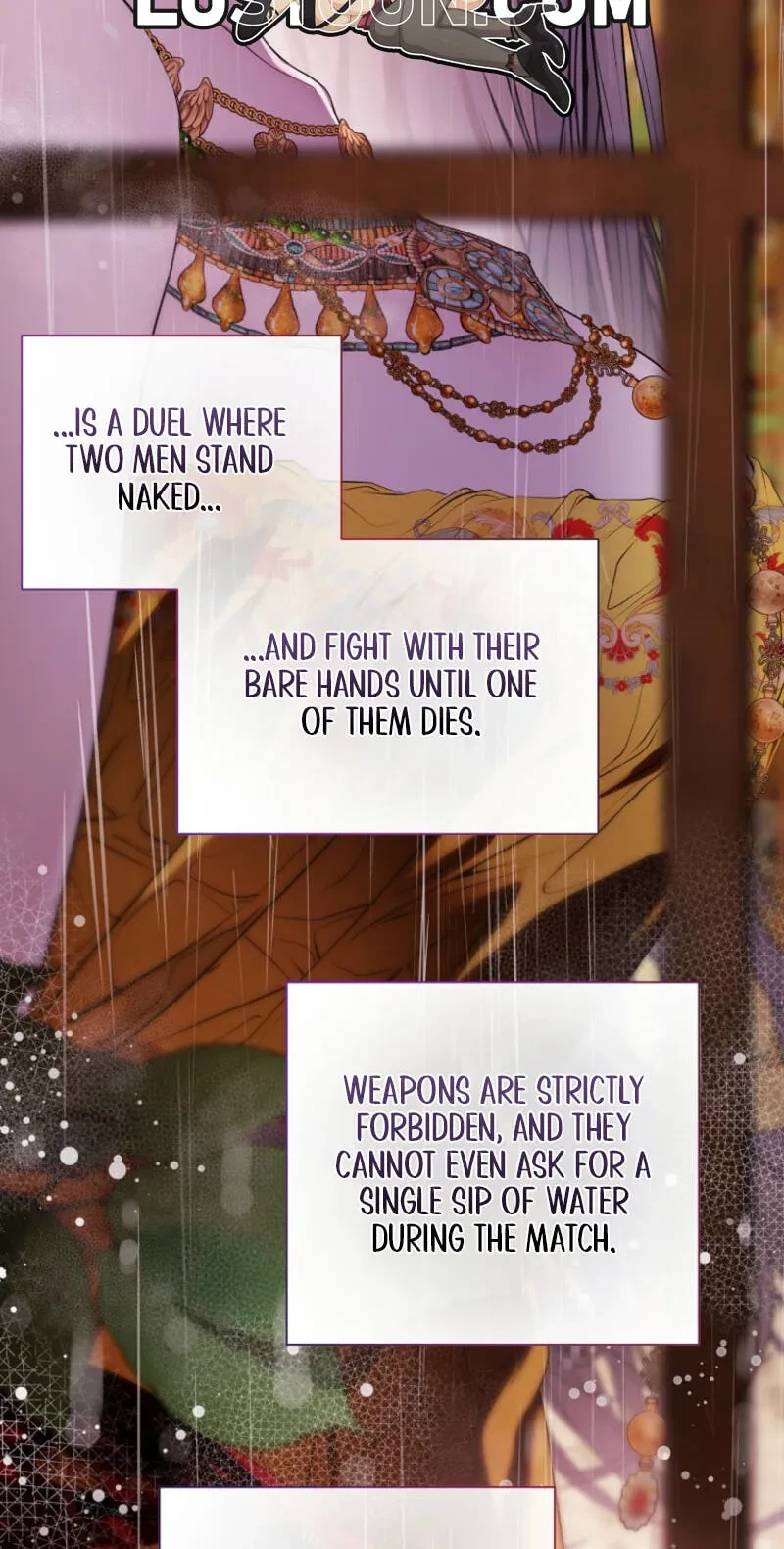 Chapter 17, page 77
