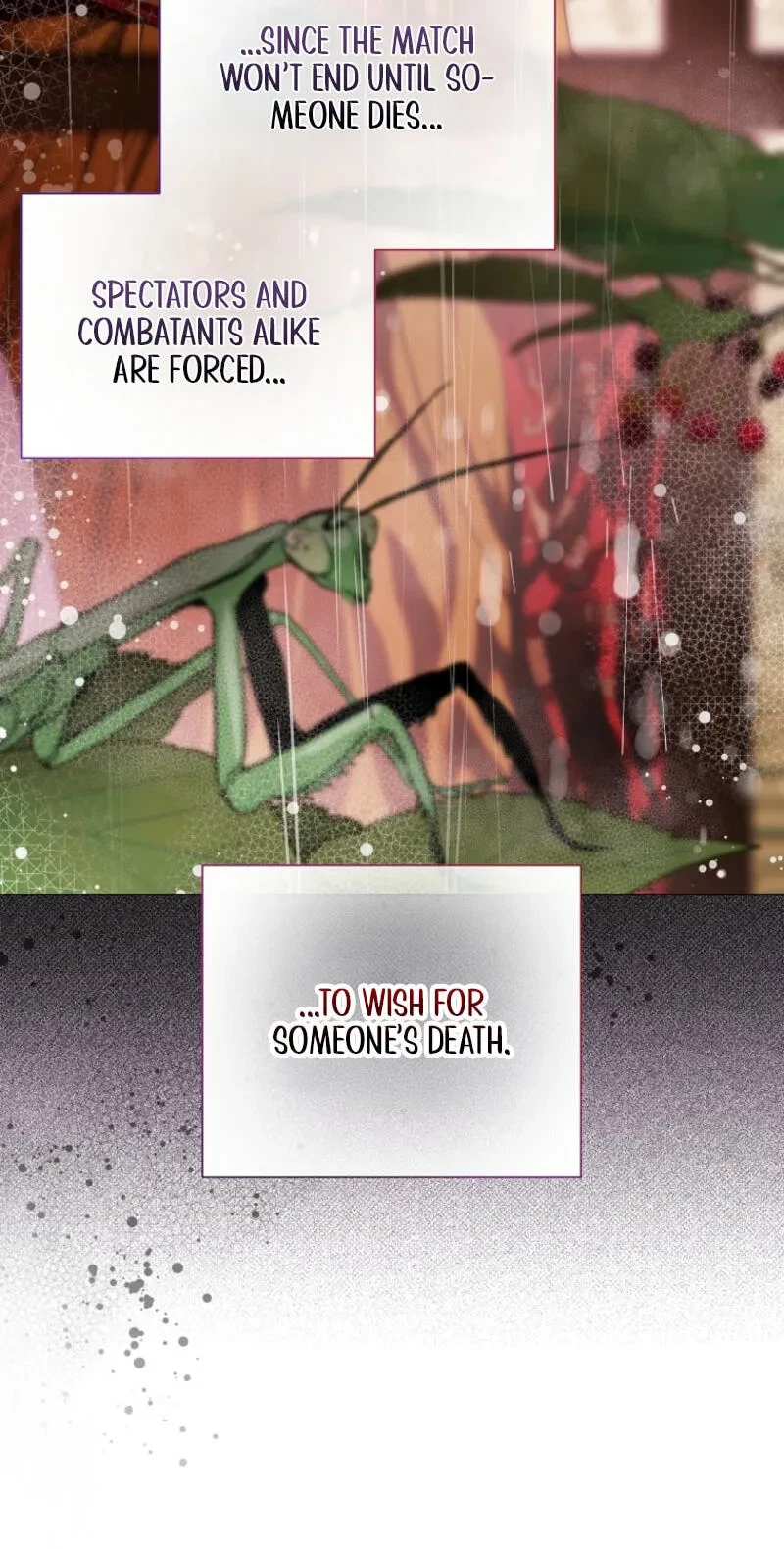 Chapter 17, page 78