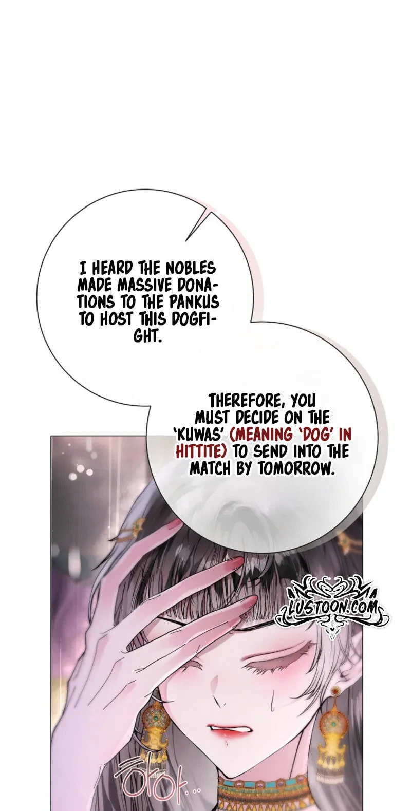 Chapter 17, page 79