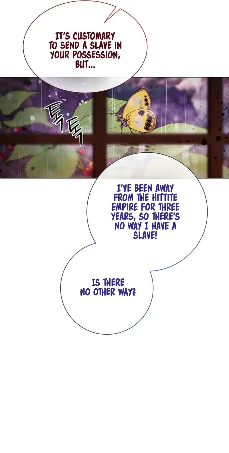 Chapter 17, page 81