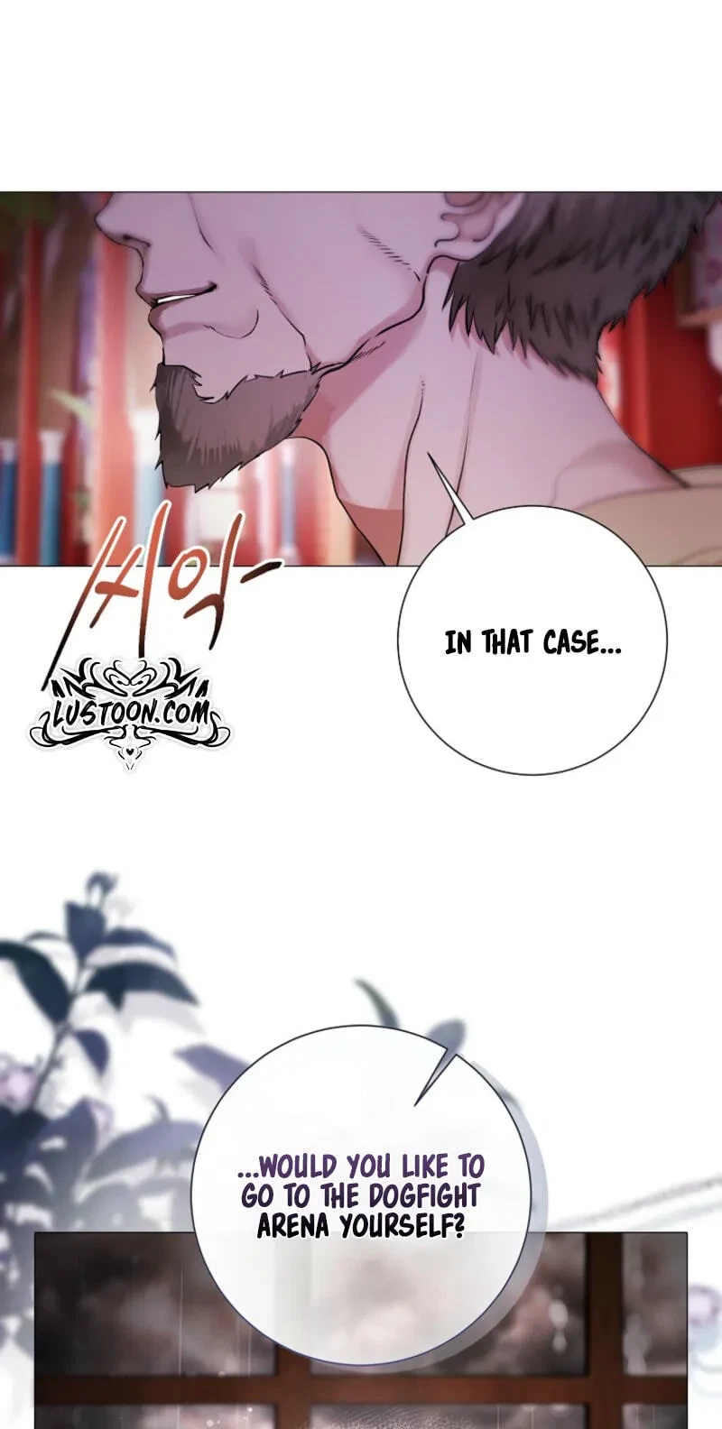 Chapter 17, page 82