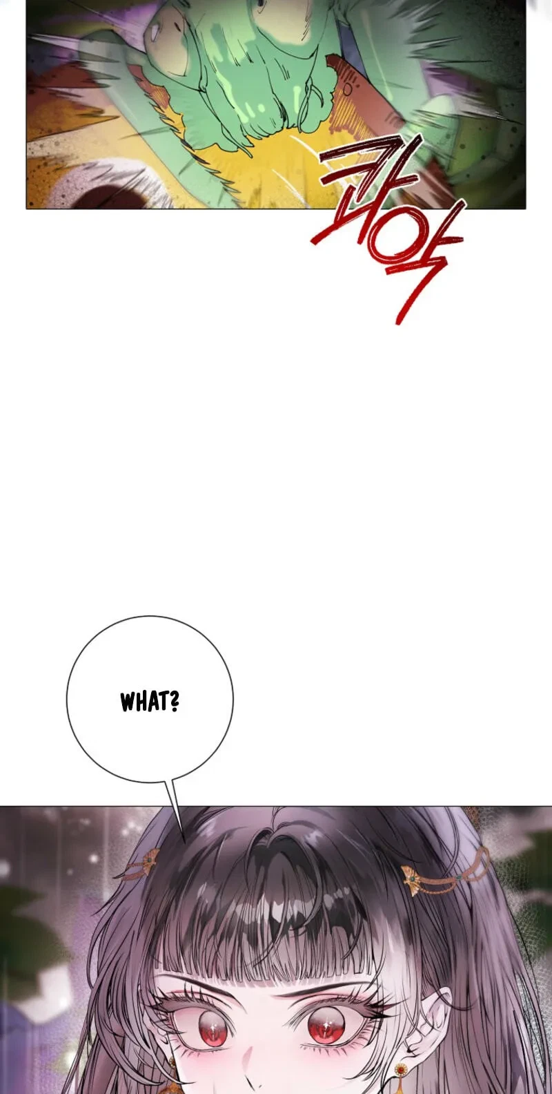 Chapter 17, page 84