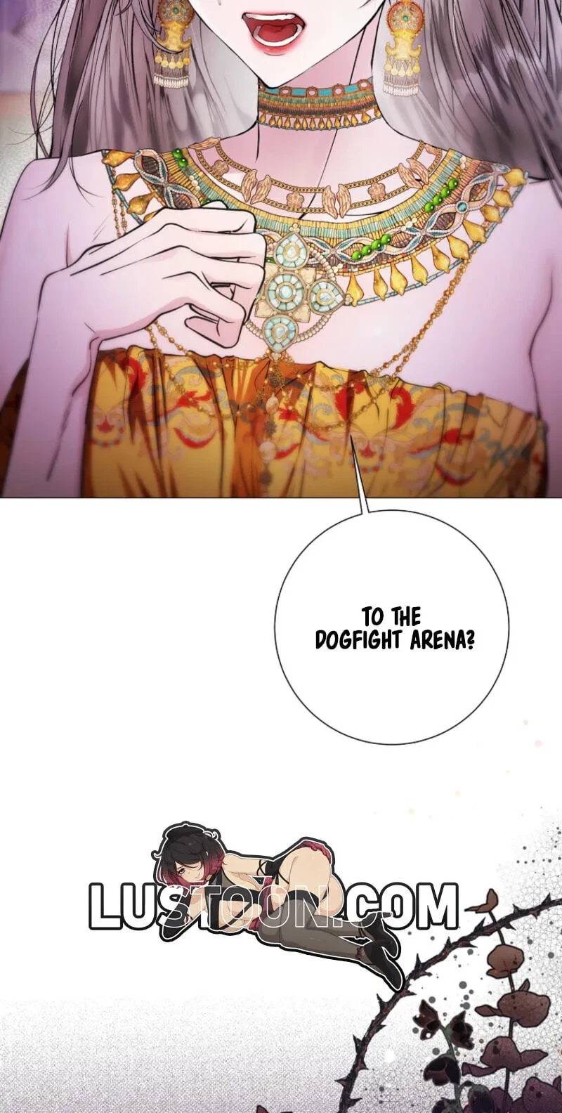 Chapter 17, page 85