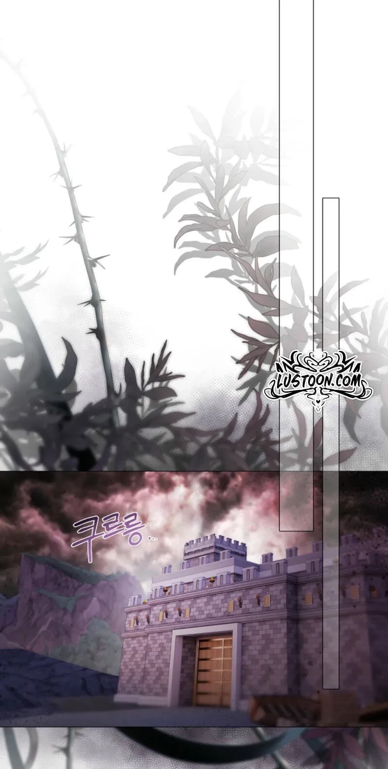 Chapter 17, page 88