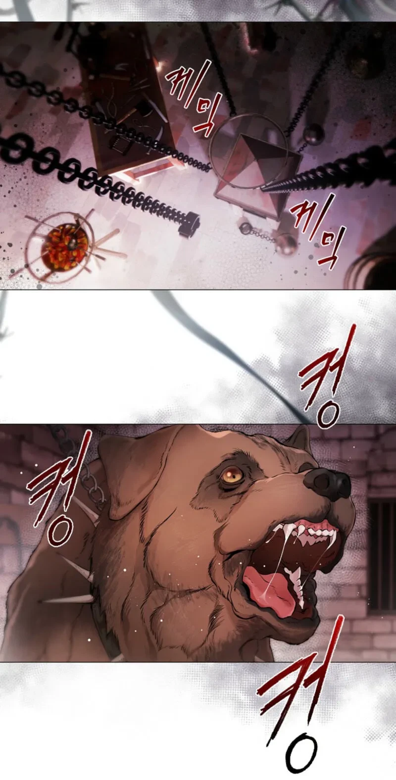Chapter 17, page 89