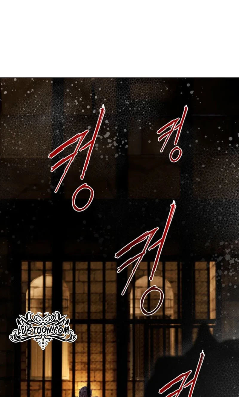 Chapter 17, page 90