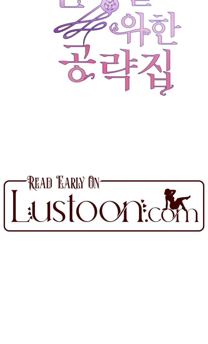 Chapter 17, page 94