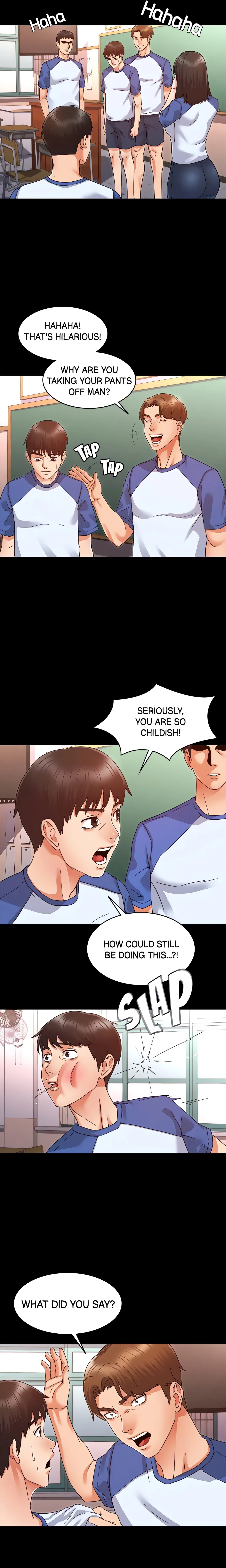 Chapter 1, page 10