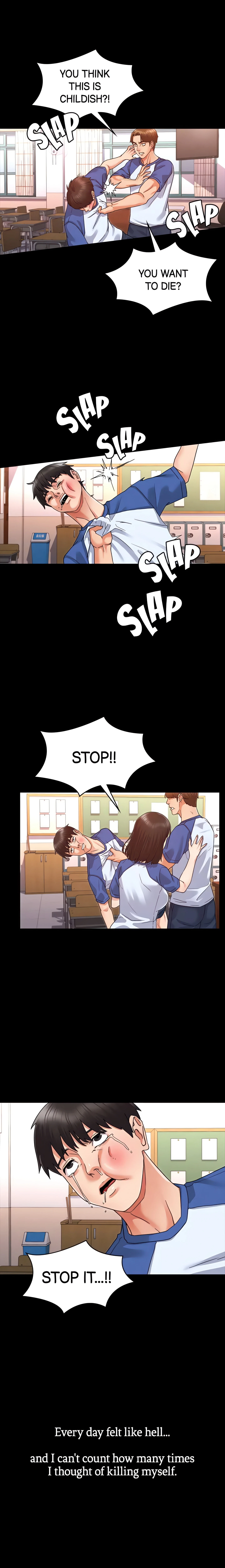 Chapter 1, page 11