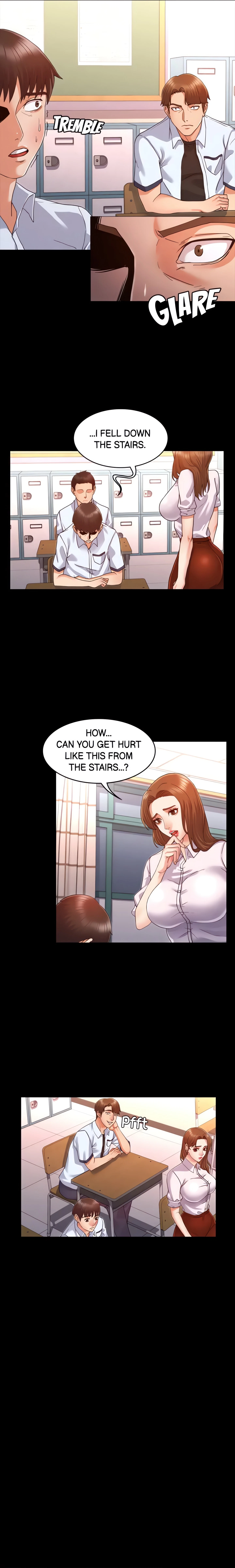Chapter 1, page 15