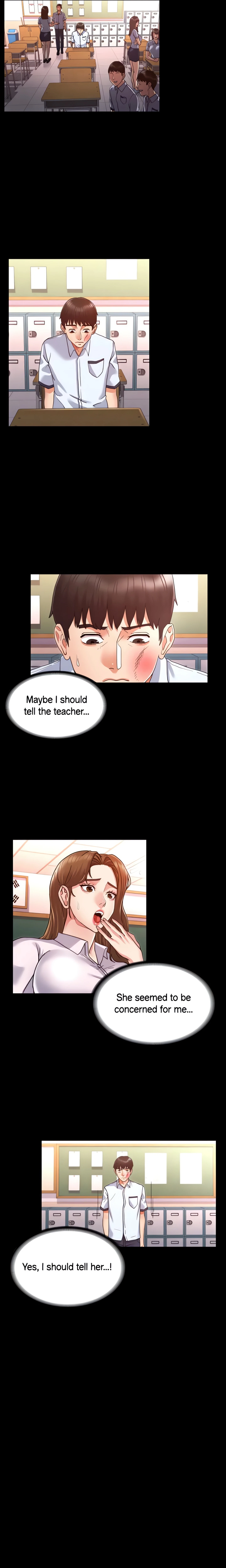 Chapter 1, page 16