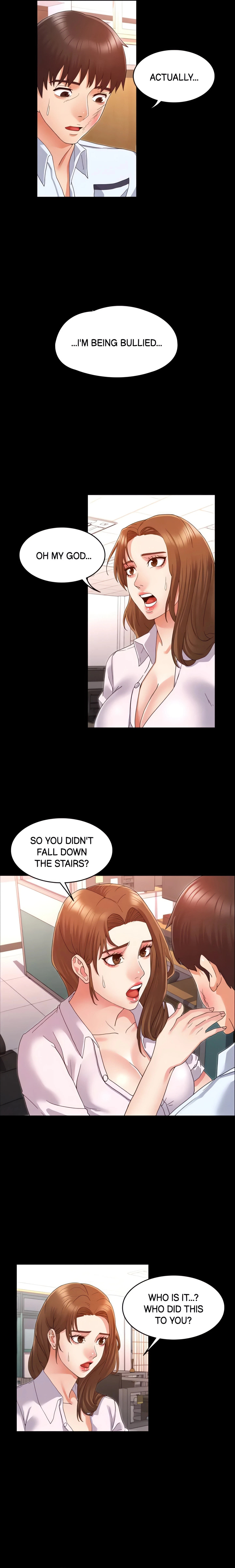 Chapter 1, page 19