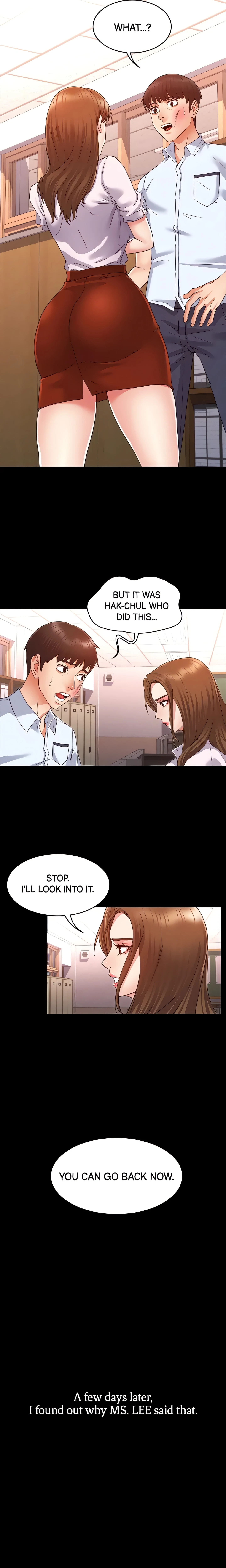 Chapter 1, page 21