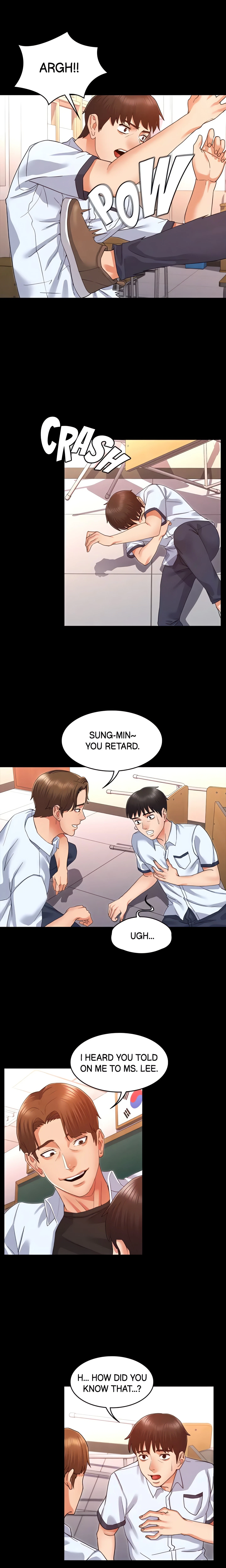 Chapter 1, page 22