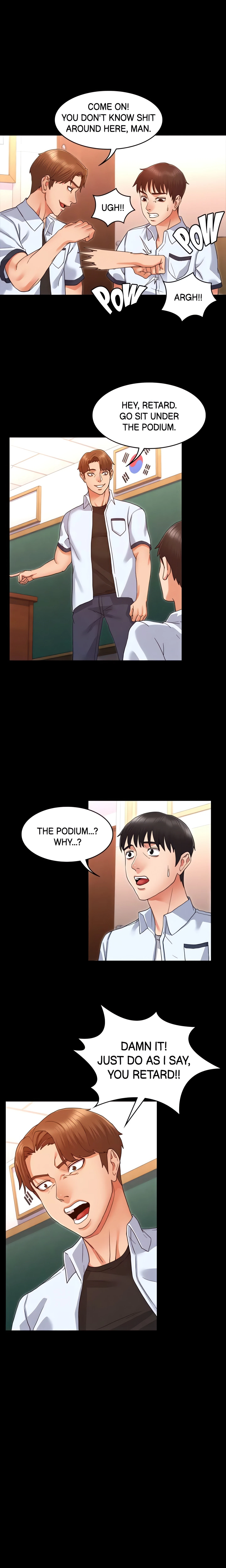 Chapter 1, page 23
