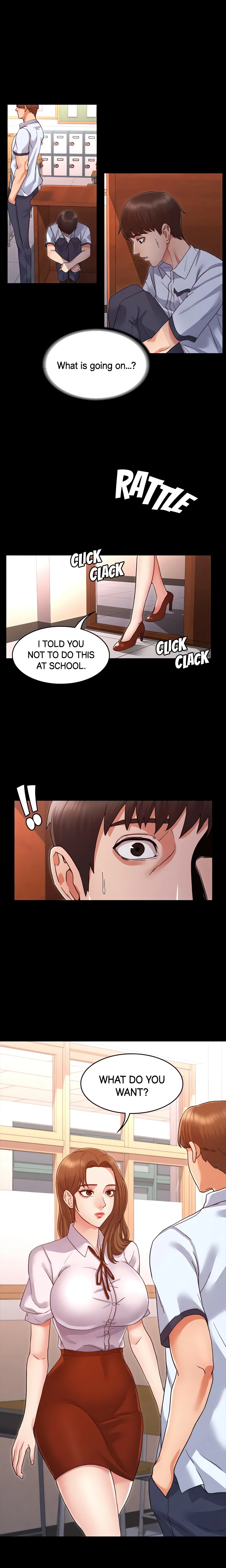 Chapter 1, page 24