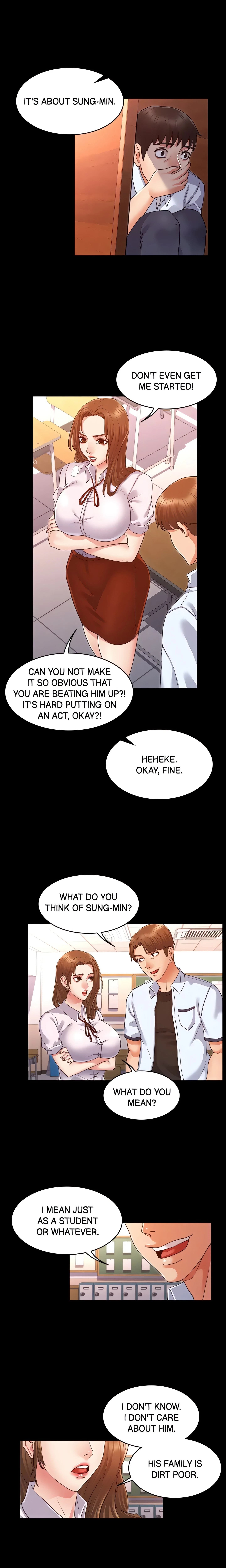 Chapter 1, page 25