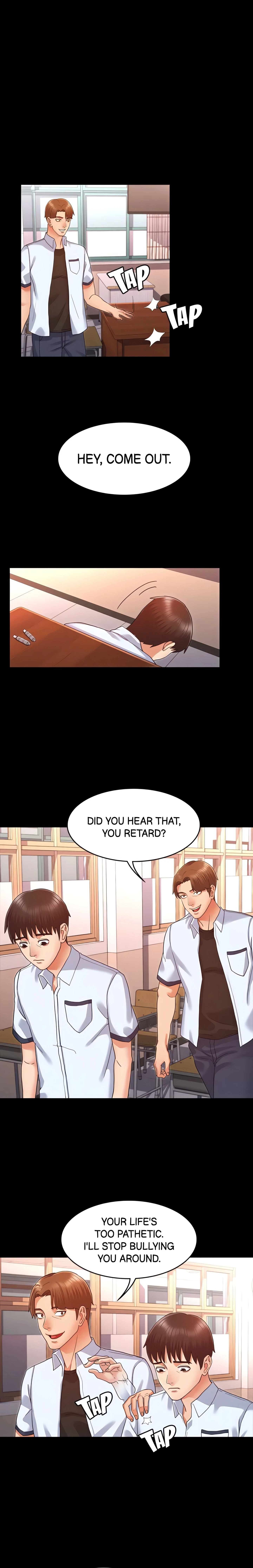 Chapter 1, page 28